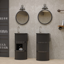 ���I�L�͹ń���A���̨��������l���gϴĘ���Fˇϴ������M��