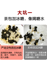 ҰҞݲձɛ_G軨ˮBˮ