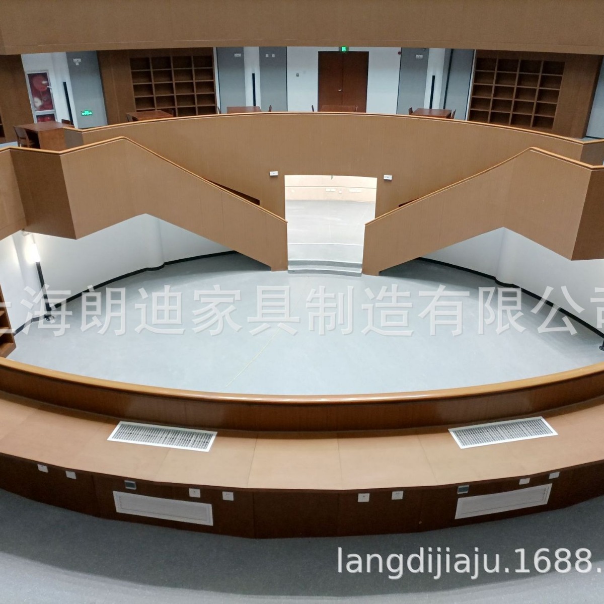 2024-03-31 14:44:52.jpg