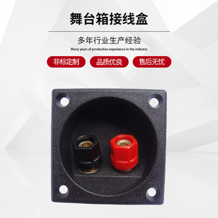 �S�����l����Ӿ��� ����Ӿ��A ��̨��Ӿ��� OK��Ӿ��� �Ӿ���