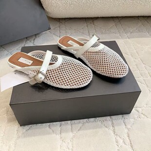�W�����U�՝O�W26�¿��đ���һ�_�Ŭ�����ƽ����ЬŮ�r�аٴ����e