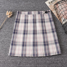 �ձ��WԺ������&����ȹJK�Ʒ�����ȹ�������ȹ�пڴ���λ��