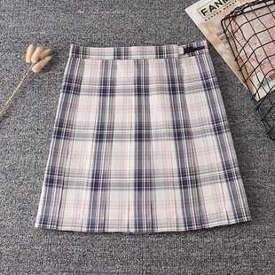 �ձ��WԺ������&����ȹJK�Ʒ�����ȹ�������ȹ�пڴ���λ��