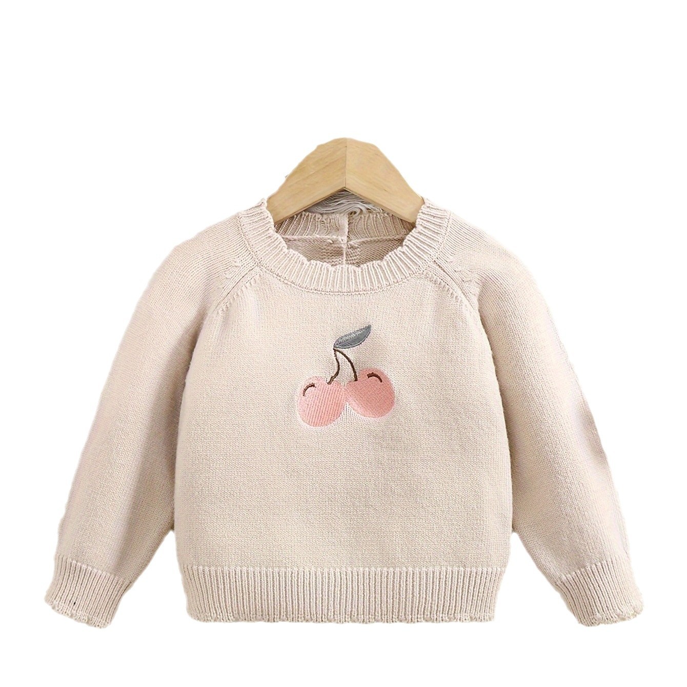 long-sleeve