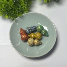 ������⚺��J������ˇƷ���������Ѓr���v����diy����