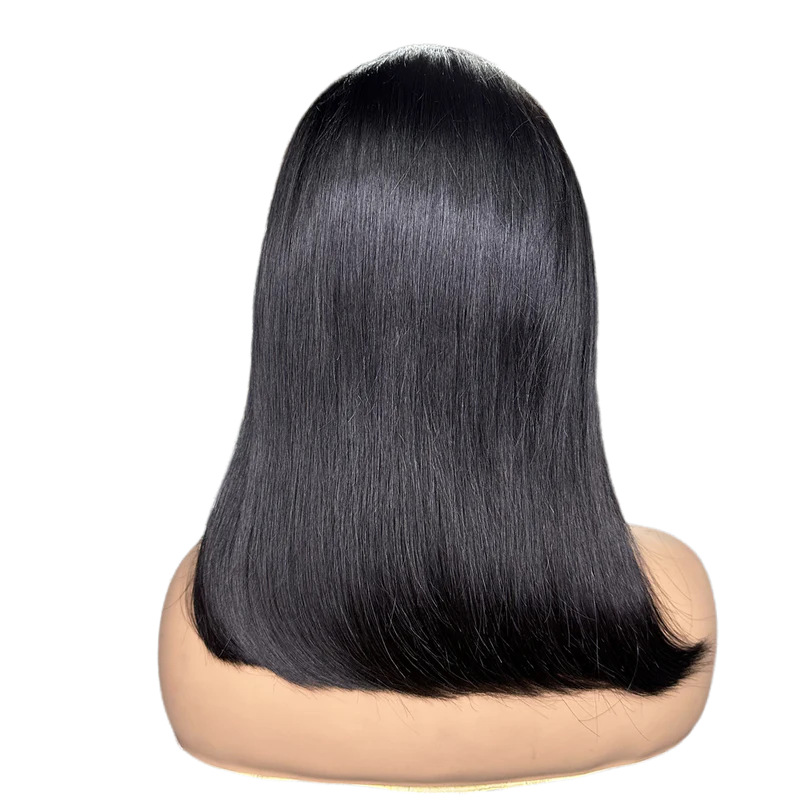 7b49b9a9901ea747dcc0cc15915e3c