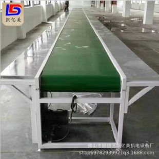 ���Ʋ��P䓻��yƷƤ����ˮ��ʳƷ���b���a�����I����@ʾ���M�b��