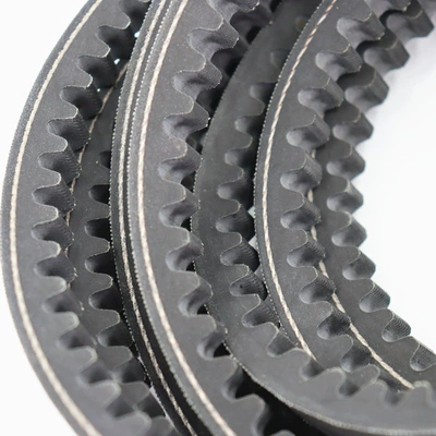 17X864Li/17X880/889/900/914/925/930 Transmission – Avtomobil ötürücü kəmərləri
