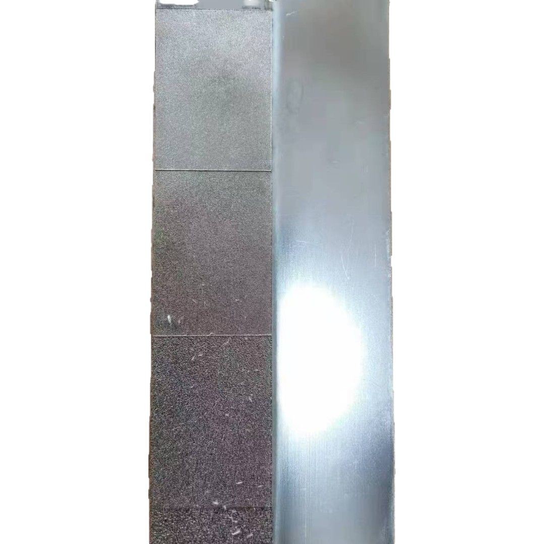 ��͸̽��II���Կ�GB/T18851-II�Կ�ӫ����͸̽���Կ�