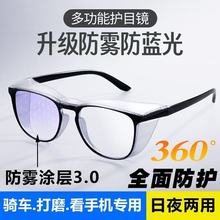 ���F�oĿ�R���Lɳ�������T�з��m���{����o���R��ҹ���÷��L���l