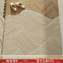 ���T�zȦ�؉|2025�¿��҃��_�|�ɲü��T���̺���s�L���|