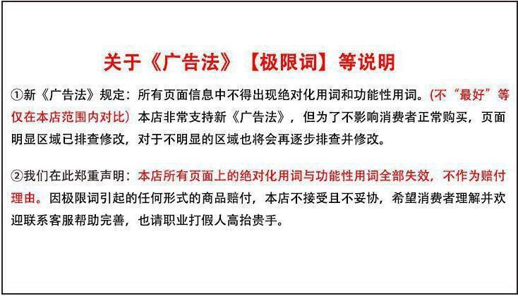 15727810856_1933493300