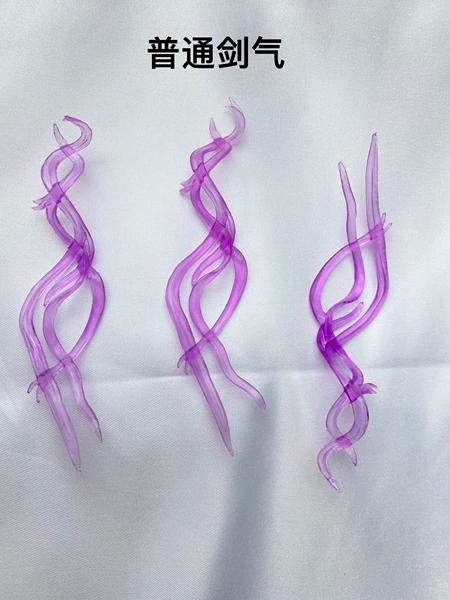 Ordinary special effects-3