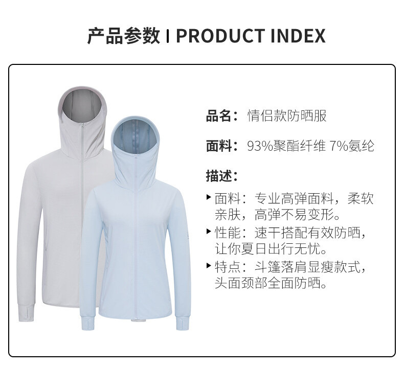 O1CN01saYHPn1nuIH3z9OWT_!!2216012165149-0-cib.jpg?sign=428928_MzU0MjcyMTIz