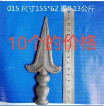 �Fˇ������T�����Ƥ��F��F�������Iì�⺸�Ә��^�\���o����