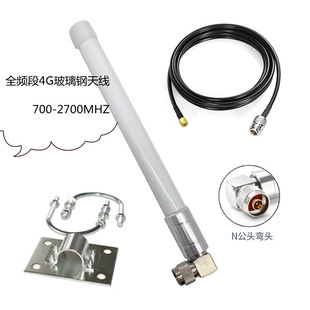 ������쾀915MHZ ��ˮ�쾀����ȫ���쾀