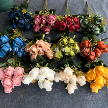 9^õ滨ͮõuͨʽõٻ