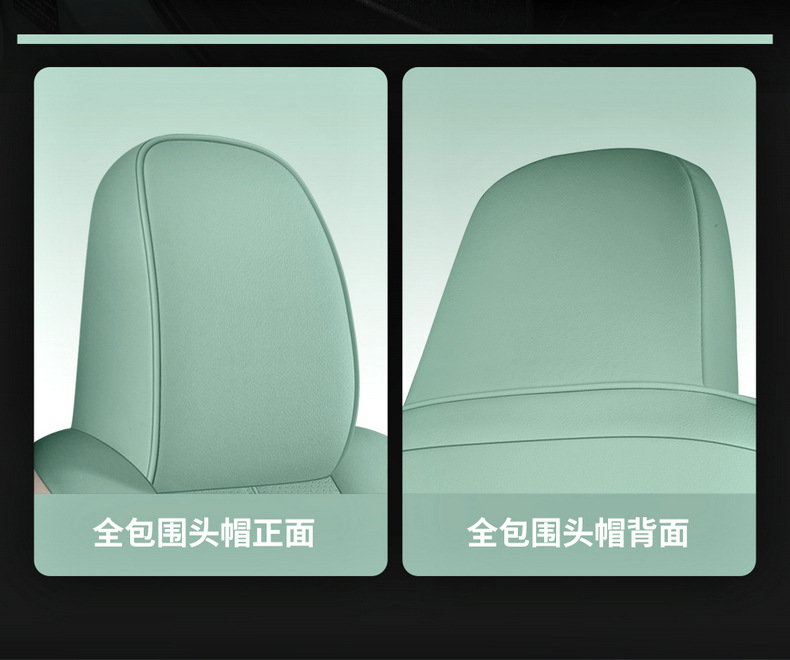 淘宝_14.jpg