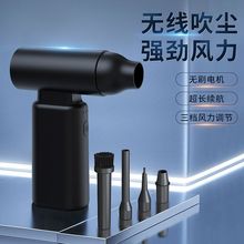 ��X�I�P���m�����m�����m�����C�R�^�坍���m�����늴��L���ⴵ