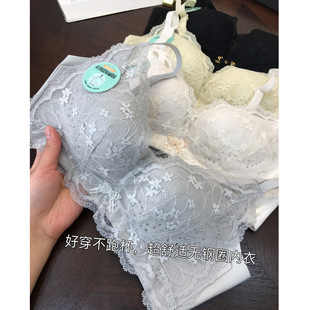 �p����ϵ�ٽz����۔n�o�Ȧ �p����ܛ��������������Ů23��041