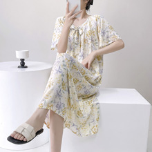 dI˯ȹŮ¿黨ҾӷŮʿ˯¶Bȹļ