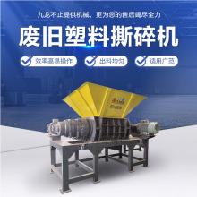 �U�f�z�^˺��C ����Ͱ�C�͉ط���C�O�� PPC�ܱ�Ĥ����C���a��