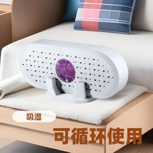 �羳�¿�С�ͼ�������������Cȥ��C����������C�������S��