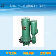 �ξ�늄ӝ����� ���c늄Ӽ��ͱ� �S�ͱ� WDB-8���ͱ�DB-63���ͱ�