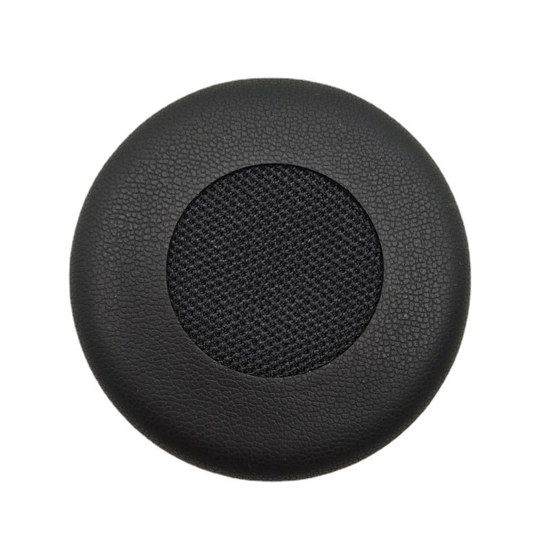 Совместимо с наушниками Jabra Evolve 20/20se/30/30II/40/65/65+ амбушюры/чехлы для ушных наушников