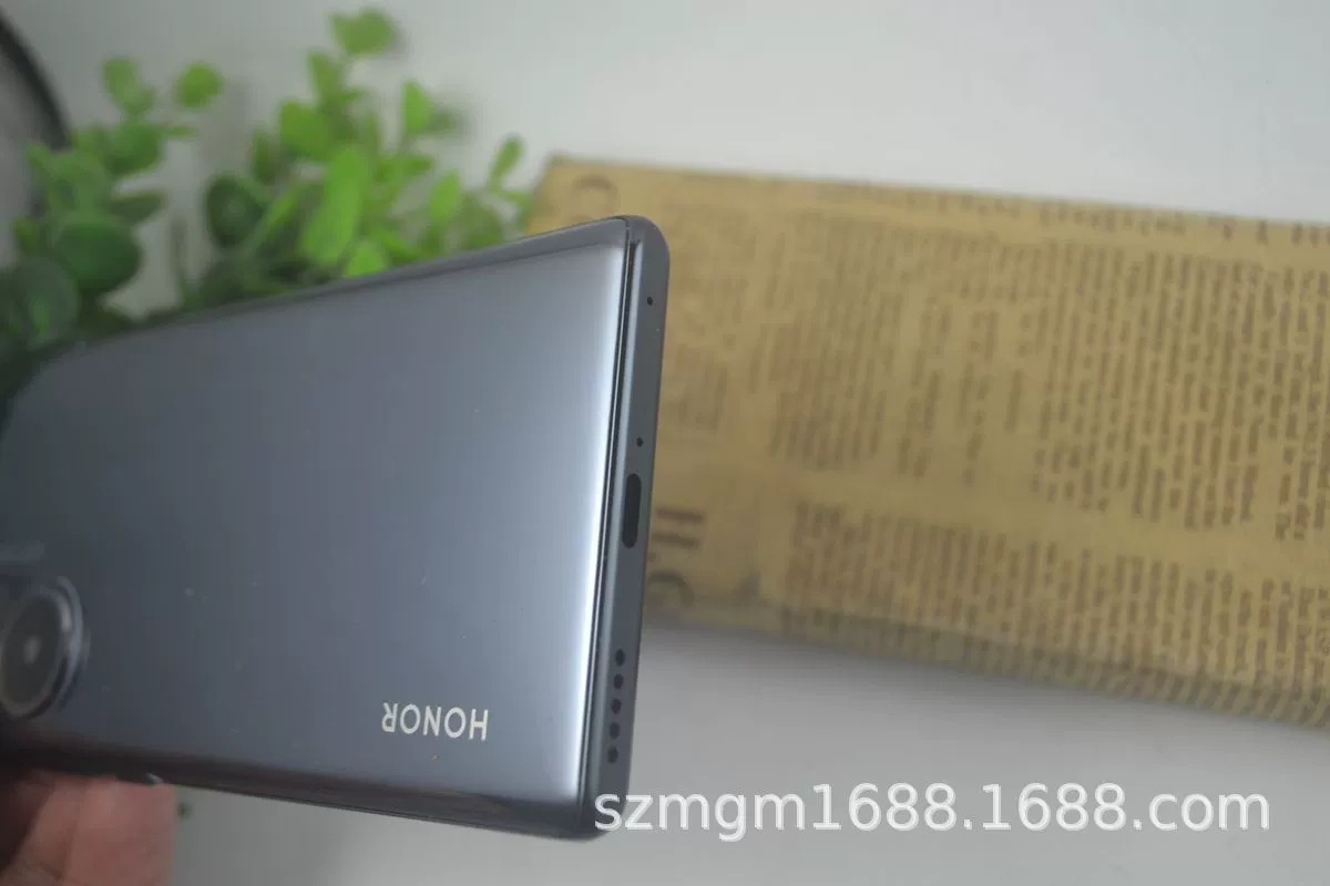 Honor, compatible mobile phone, quality model