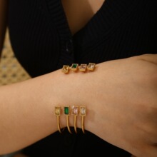 ��ʽ�͹Ś��|�p�ݺ��s�ٴ�P��18k���ɫ�����ʯ�_�����CŮ