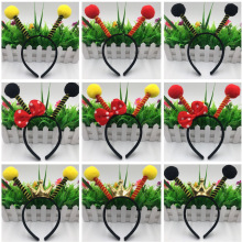 �F؛��һ��ͯ���ݳ��f�}��cosplay�l���^��Λρ�۷��쾀�����^�