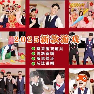 ���HС�Α���߽Y��Y���M��Ц���Tӭ�H�������ɰ��ﳿ�����Մ���