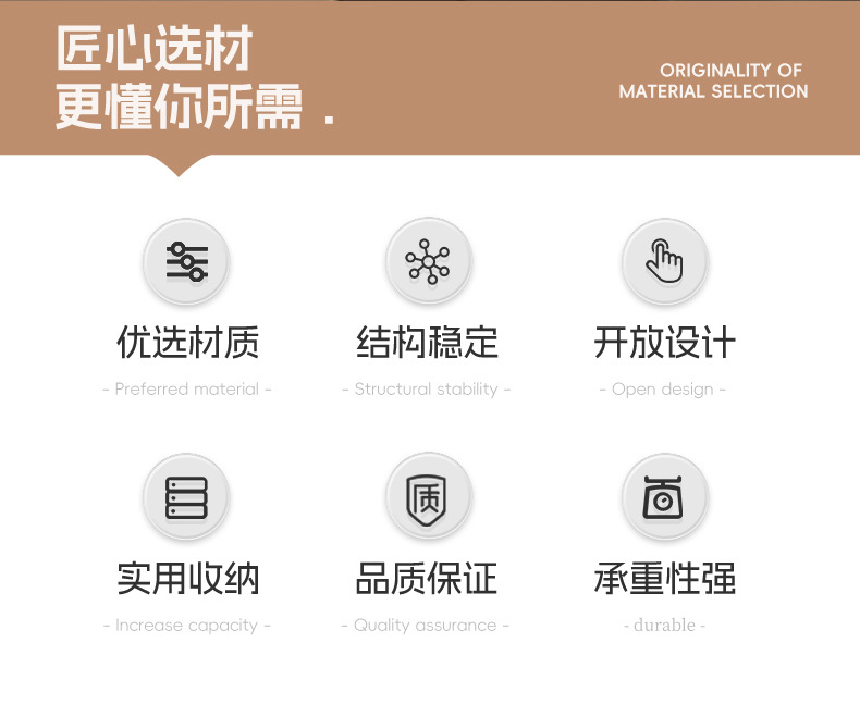 详情_03.jpg