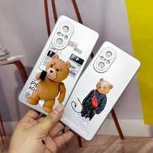 �yɫ���m���A��p60�֙C��mate50���Ͳ��L������Һ�B���z����H