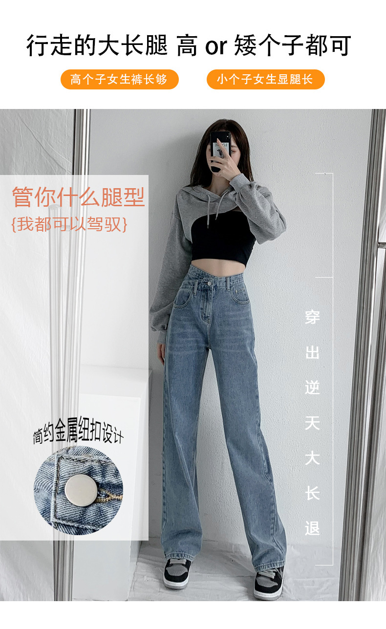 6_7471cc4f-61fa-4b3a-a8fc-ea9a