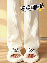 ɫѩ᠖ѝŮﶬСӴи߼խֱͲоqӽqѝ