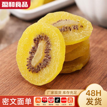 �J���Ҹ�Ƭ�殐�������T�J�����S��ˮ���������k����ʳ�J���Ҹ�