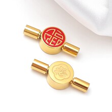 ��노������K��Ƥ�K�۴��F����朿�䓽z��Ƥ�K������K���DIY