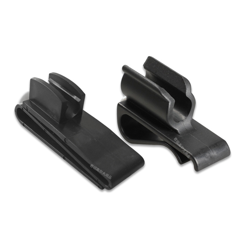 �߶�����˼���˹̶����ܽ���˹̶��и߶�����Ʒ�����С�����