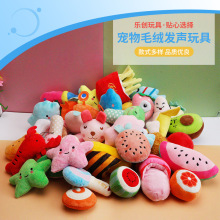 ����ë�q�l���ˮ��ϵ����ץ��ҧĥ�����ﹷ��؈؈���˽␞ë�q