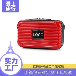 �S��ֱ�NӲ��7��YƷ���b�ߴ绯�y��PCϴ�����ռ{�� ����������