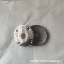 Դ�^�������S���P䓸߶������T�i���ϵ�о����T�첻�P��T��