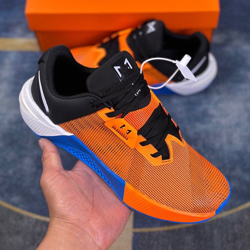 Putian's New Metcon 10 Training Shoes, Breathable and Lightweight Running Shoes, Comfortable and Versatile Casual Sports Shoes for Men and Women Putian's New Metcon 10 Training Shoes, Breathable and Lightweight Running Shoes, Comfortable and Versatile Casual Sports Shoes for Men and Women