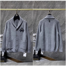 �羳����CH���_���ﶬ�¿�ᘿ�ë���_���������Ĵ̽�����ᘿ�����