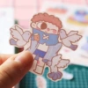 Preview