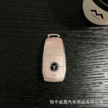 ����ɳ�ۡ��m��춱��Y܇耳ױ��o��TPUܛ�zܛ��e300lc260s400����