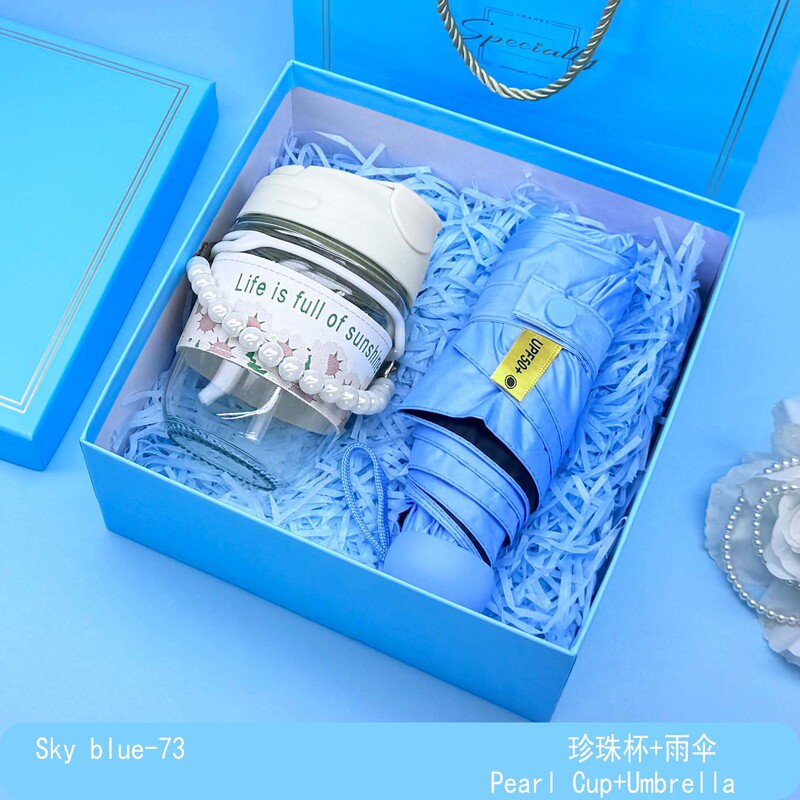 従業員への記念品、誕生日プレゼント、会社のビジネスオープニングイベント、チームビルディング、ロゴを印刷できる実用的なギフトボックス|undefined