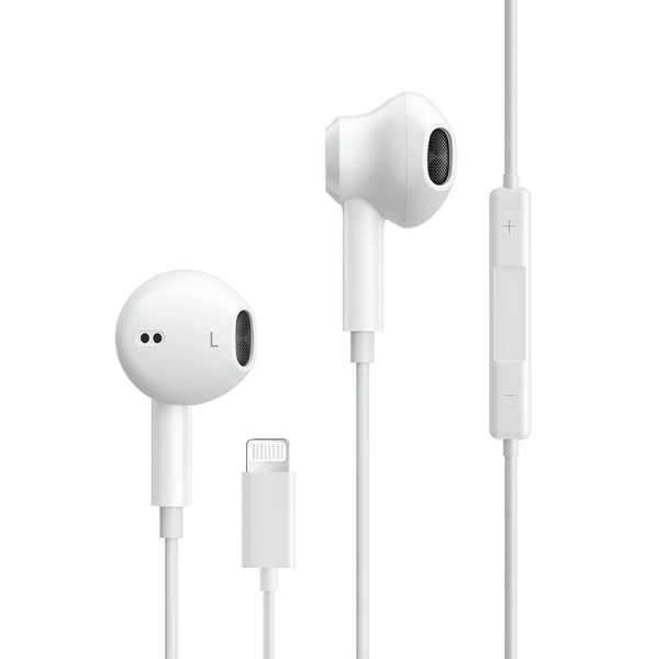 P56 (Apple flat -headed Bluetooth does not pop up the window)