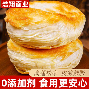 ���P�����͟�������ك�ǧ�����A�x���Ӱ��Ʒ�������P�